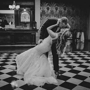 Meet your Posher, Meg